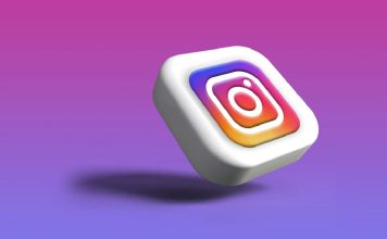 Instagram lanza botón de «no me gusta» en comentarios y reels