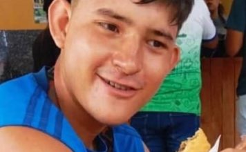 CIDH otorga medidas cautelares a joven con discapacidad detenido en Lara CIDH otorga medidas cautelares a joven con discapacidad detenido en Lara