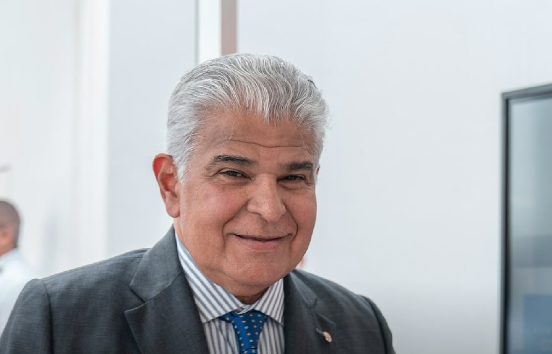 Mulino