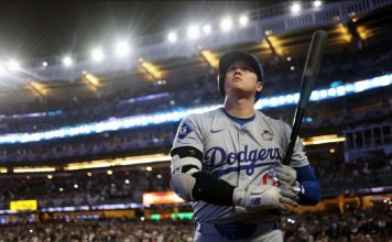 ¿Quién fue el mejor pelotero de la MLB en la temporada 2024-2025?