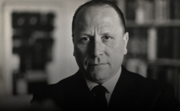Jean-Francois Revel y la defensa de la democracia Jean-Francois Revel y la defensa de la democracia