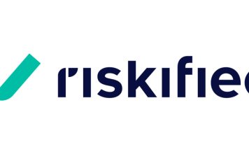 Riskified presentará sus resultados financieros del cuarto trimestre y de todo el ejercicio 2024 el miércoles 5 de marzo