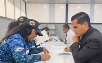 INTT realizará operativo en 13 estados para actualizar documentos