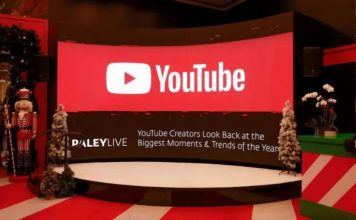 La herramienta que permite conocer los secretos mejor guardados de YouTube, la plataforma de videos que cumple 20 años