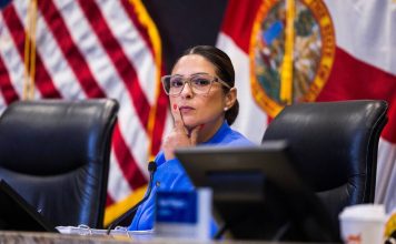 After elimination of the TPS: Mayor of Doral asks Trump to protect Venezuelan migrants