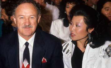 Qué es el hantavirus, la enfermedad que mató a la esposa de Gene Hackman