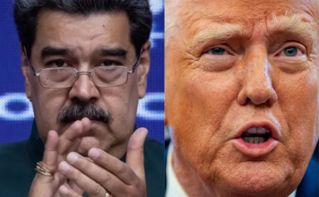 What can the opposition do now after negotiation between the United States and Maduro?