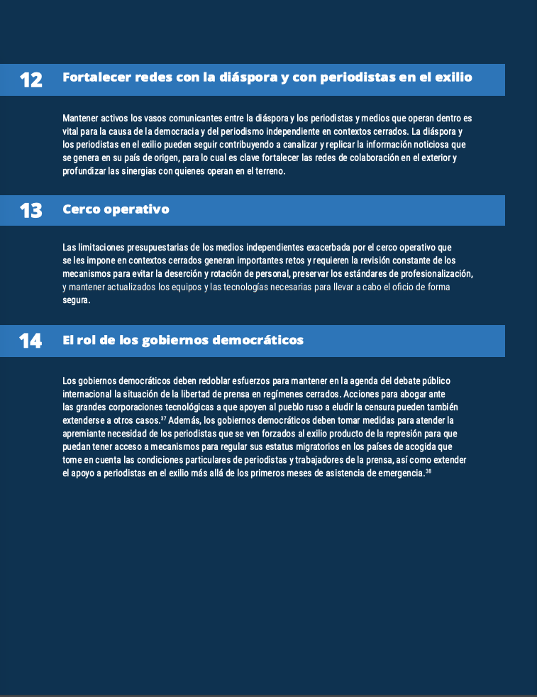 Venezuela