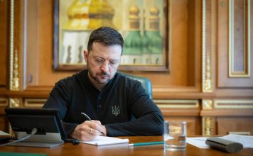 Zelenski afirma que Ucrania respetará la tregua de Putin por la Pascua, pero denuncia violaciones Zelenski afirma que Ucrania respetará la tregua de Putin por la Pascua, pero denuncia violaciones
