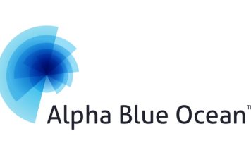 Resumen: Alpha Blue Ocean Group anuncia el lanzamiento de su división de servicios de banca de inversión: ABO Transaction Advisory Services. Pierre Vannineuse deja el cargo de director de inversiones de la división de inversiones de ABO para dirigir ABO…