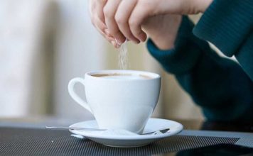 Un ingrediente en la cocina multiplica el sabor del café