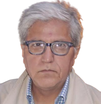 Enrique Moya