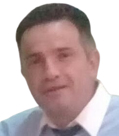 Baltter Araujo