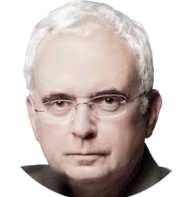 Carlos Manfroni