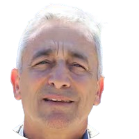 Enrique Bambozzi