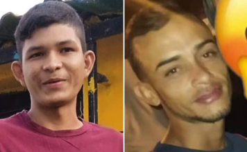 Reportan la excarcelación de jóvenes con esquizofrenia y depresión