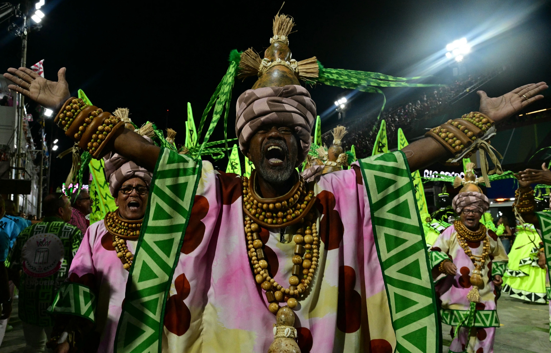 Carnaval-de-Río-de-Janeiro-