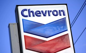 Trump extendió la licencia de Chevron en Venezuela