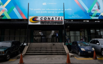 SuperCable recurrirá la decisión de Conatel