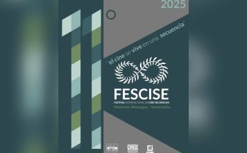 FESCISE 2025 abrió convocatoria para su onceava edición