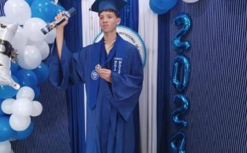 Familiares exigen liberación del adolescente Jonathan Bravo: «Cada día se deteriora más»