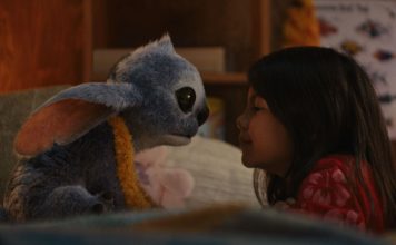 Tráiler de Lilo & Stitch recrea icónicas escenas del filme de Disney