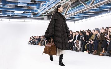 París FW 25/26: cinco tendencias que definirán el estilo femenino