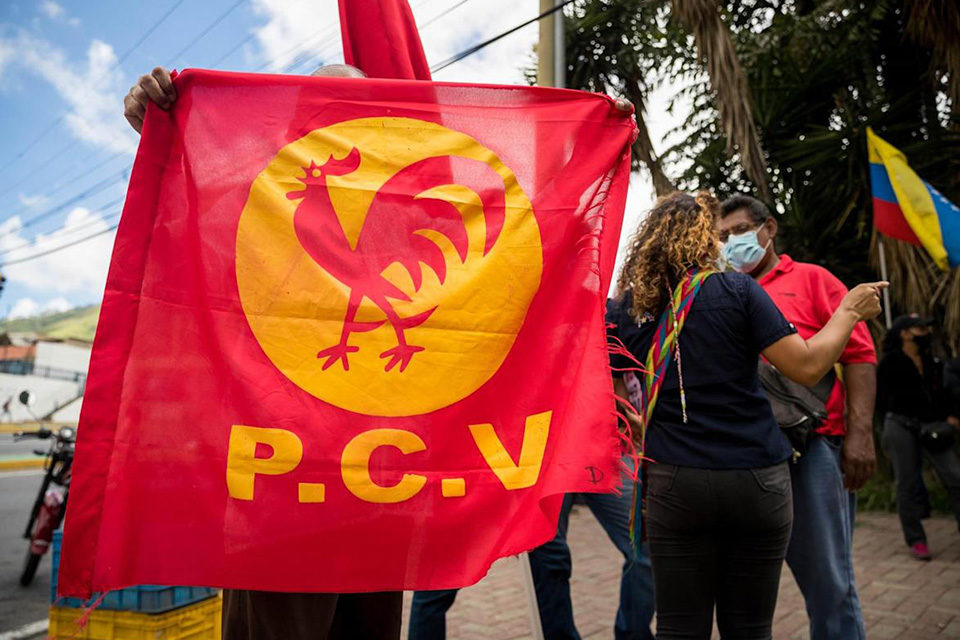 Partido-Comunista-de-Venezuela-PCV-960×640