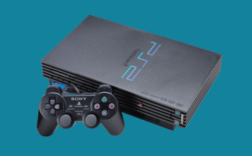 PlayStation 2 celebra 25 años siendo la consola más vendida de la historia