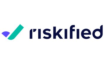 Riskified revela Adaptive Checkout: prevención de fraude por IA que maximiza las tasas de conversión del comercio electrónico