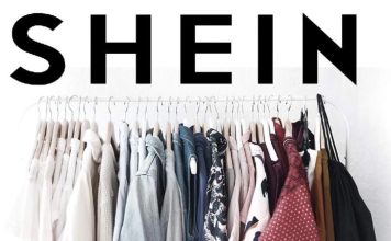 Shein y los aranceles: cómo planea la empresa mantener su presencia en EE UU