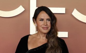 Emilia Pérez tiene 13 nominaciones en los Oscar, pero no es favorita Emilia Pérez tiene 13 nominaciones en los Oscar, pero no es favorita