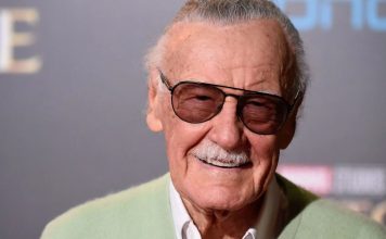 Documental sobre Stan Lee busca revelar que fue víctima de explotación y abusos en sus últimos años