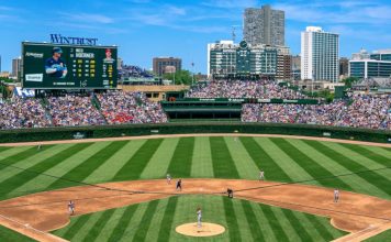 Prohibición de Trump a viajes de venezolanos: ¿se verán afectados beisbolistas de la MLB?