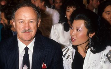 Familia de Gene Hackman pide privacidad y restricción sobre autopsias tras su muerte