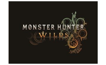 Resumen: ¡El nuevo juego Monster Hunter Wilds de Capcom supera las 8 millones de unidades vendidas a toda velocidad!