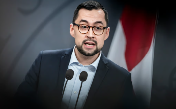 Groenlandia no está en venta ni quiere ser parte de Estados Unidos Groenlandia no está en venta ni quiere ser parte de Estados Unidos