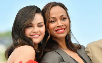 8 datos clave de los Oscar 2025 que se entregan este domingo y cuáles son los nominados en las principales categorías 8 datos clave de los Oscar 2025 que se entregan este domingo y cuáles son los nominados en las principales categorías