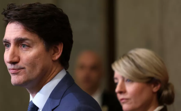 Canadá presenta demanda formal ante la OMC por los aranceles de Estados Unidos Canadá presenta demanda formal ante la OMC por los aranceles de Estados Unidos