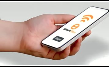 Simple TV amplía su oferta con nuevos planes de internet por fibra óptica