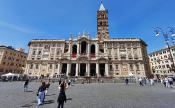 ¿Qué es un cónclave? Claves del rito de elección de los papas ¿Qué es un cónclave? Claves del rito de elección de los papas