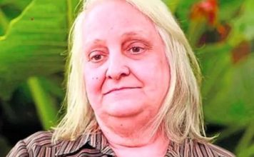 La última hermana viva del papa Francisco y la razón por la que nunca volvieron a verse La última hermana viva del papa Francisco y la razón por la que nunca volvieron a verse