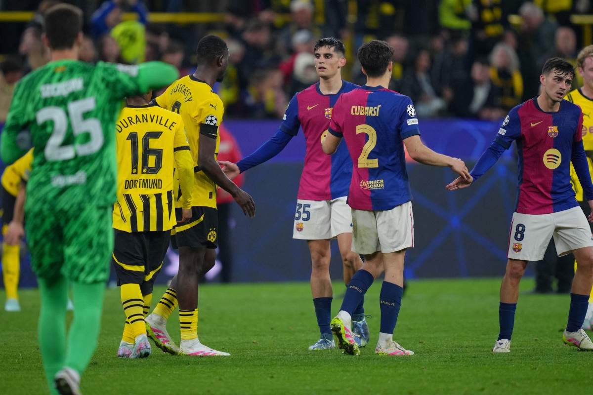 FBL-EUR-C1-DORTMUND-BARCELONA