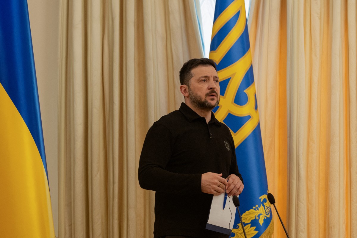 UKRAINE-RUSSIA-CONFLICT-WAR