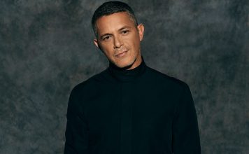Alejandro Sanz será el primer invitado de Shakira en su gira por EE UU