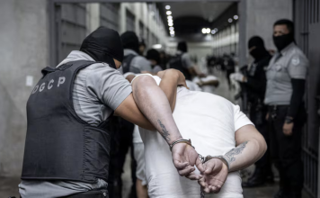 ¿Qué cambia para los migrantes venezolanos tras la decisión de la Corte Suprema sobre la Ley de Enemigos Extranjeros?