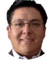 Luis Córdova-Alarcón / Latinoamérica21