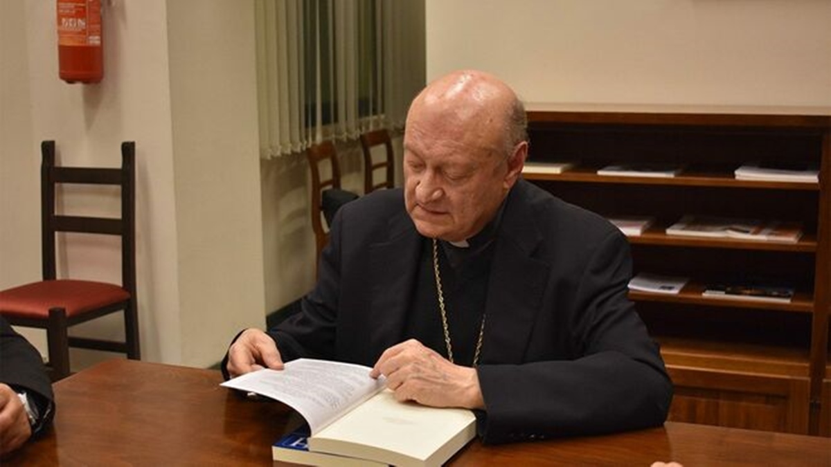 Cardenal-Gianfranco-Ravasi_2659544056_17045670_660x371