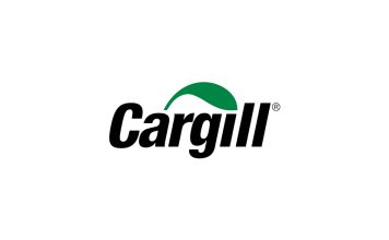 Cinco innovaciones de Cargill ganan los Edison Awards™ 2025 por su aporte a la transformación del futuro de la alimentación y la agricultura Cinco innovaciones de Cargill ganan los Edison Awards™ 2025 por su aporte a la transformación del futuro de la alimentación y la agricultura