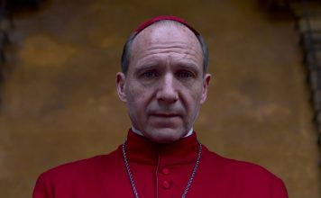 Cónclave: ¿dónde ver la película que cuenta cómo es la elección del nuevo Papa?